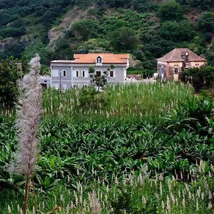 Wahnon Casa de hóspedes